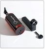 Hotel Dispenser ESA ON SALE Hotel Supplies Canada