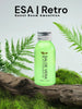 Hotel Supplies Bulk ESA Bath Gel 100 p/k Only 48¢ea.