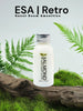 Hotel Supplies ESA Lotion 100 pack Only 48¢ea.
