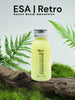 Hotel Supplies Travel Size ESA Conditioner 100 pack Only 48¢ea Hotel Toiletries