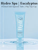 Hydro Hotel Supplies Canada Shampoo 100pk Only .48ea.