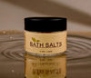 Hotel Sized Bulk Bath crystals Canada 100pk Only .27ea! On Sale Hotel Supplies Canada