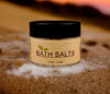 Hotel Sized Bulk Bath crystals Canada 100pk Only .27ea! On Sale Hotel Supplies Canada