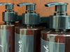 Hotel Dispenser ESA ON SALE Hotel Supplies Canada