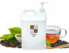 Bulk Shampoo for Hotels AMBR Spa 1 per case.