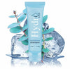 Hydro Hotel Supplies Canada Shampoo 100pk Only .48ea.
